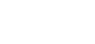 Logo ONIET